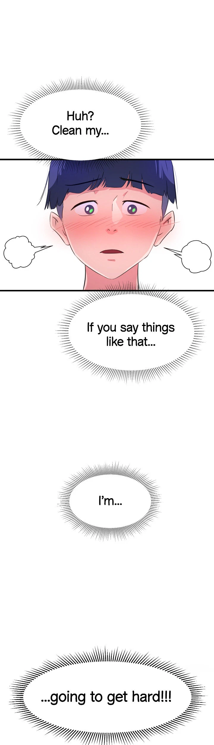 Chapter 2, page 38