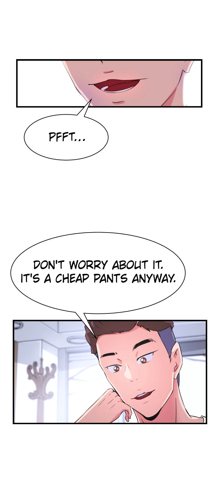 Chapter 2, page 40