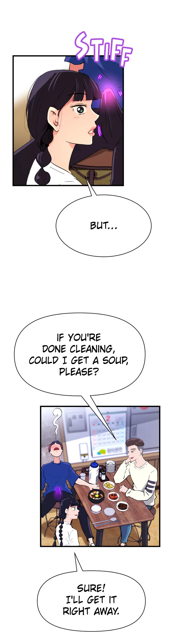 Chapter 2, page 41