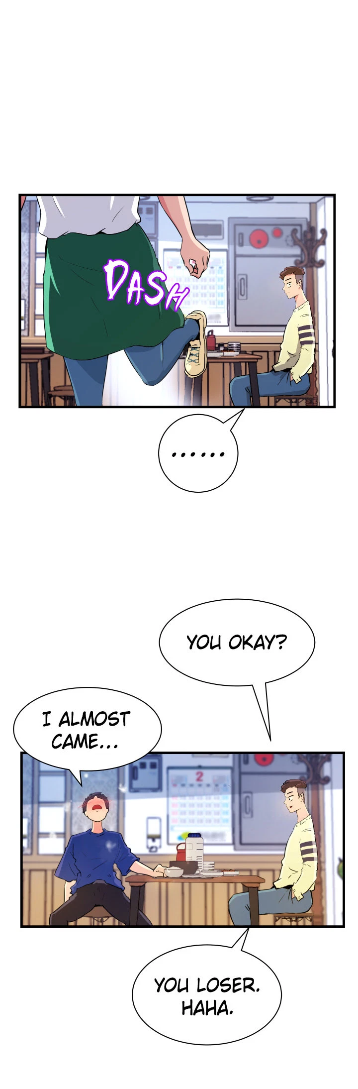 Chapter 2, page 42