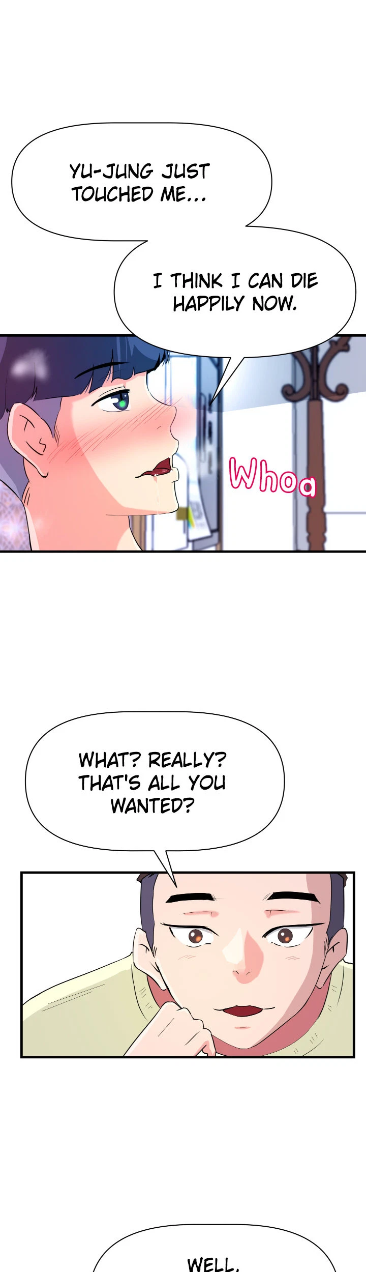 Chapter 2, page 43