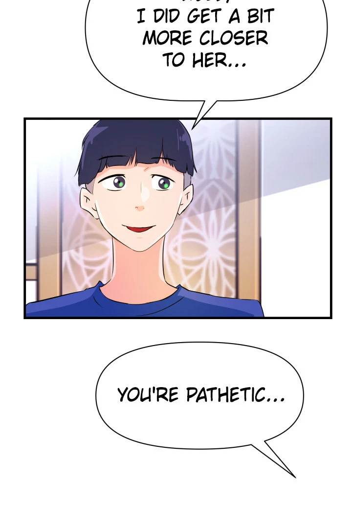 Chapter 2, page 44