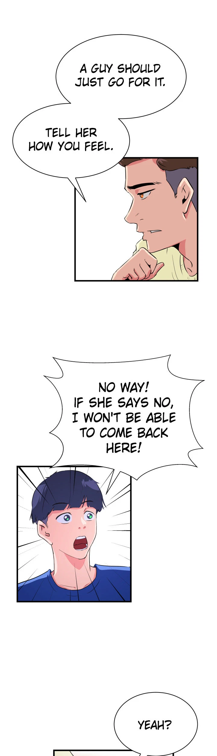 Chapter 2, page 45