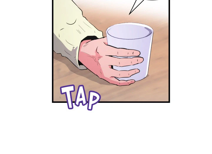 Chapter 2, page 46
