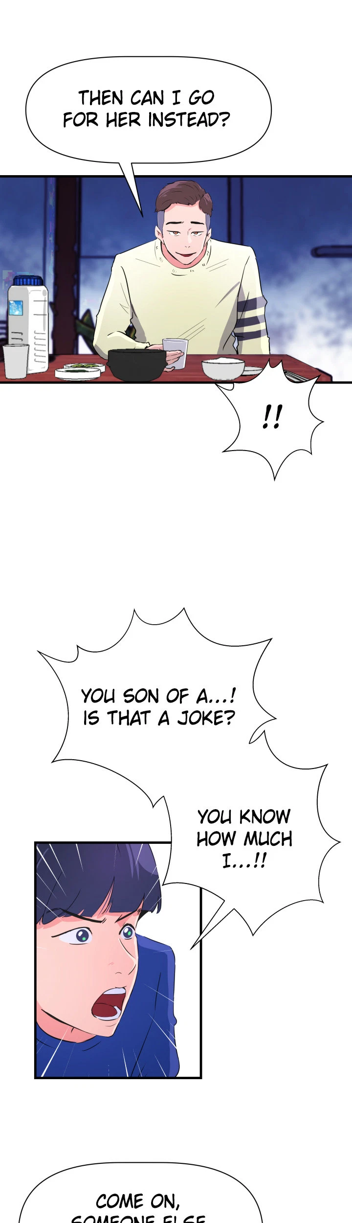 Chapter 2, page 47