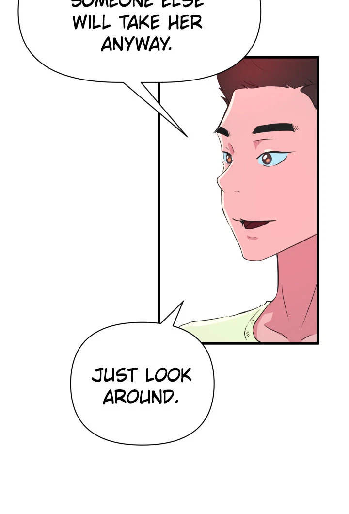 Chapter 2, page 48