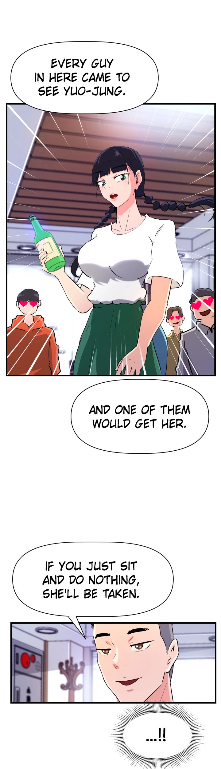 Chapter 2, page 49