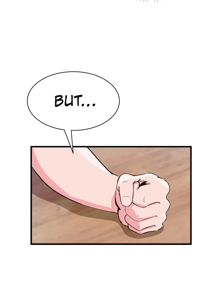 Chapter 2, page 50