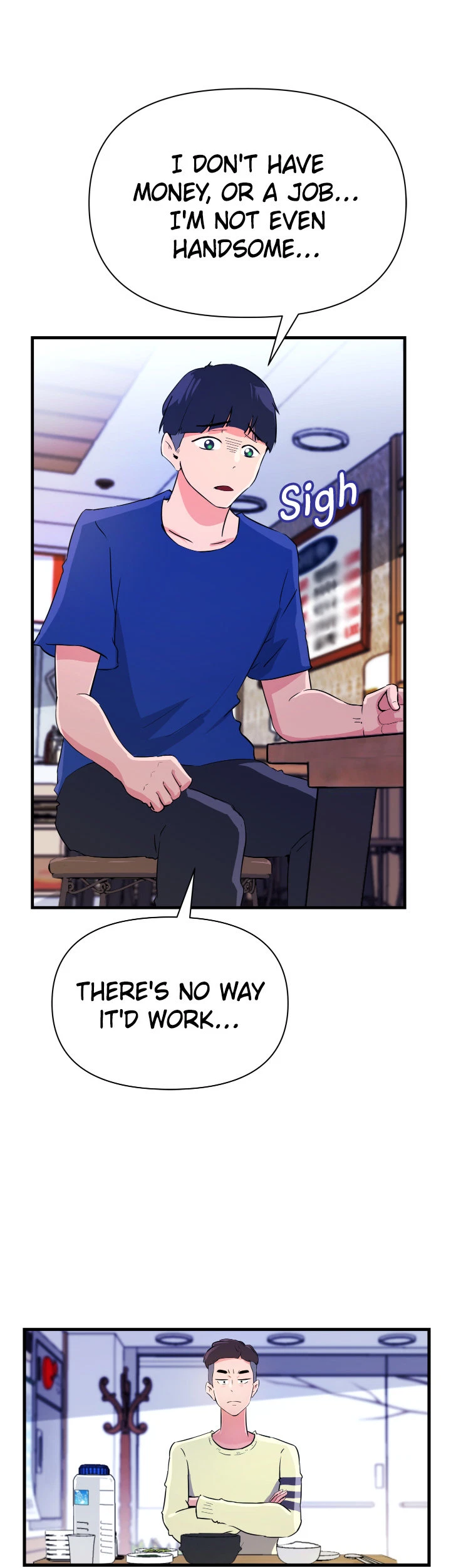 Chapter 2, page 51