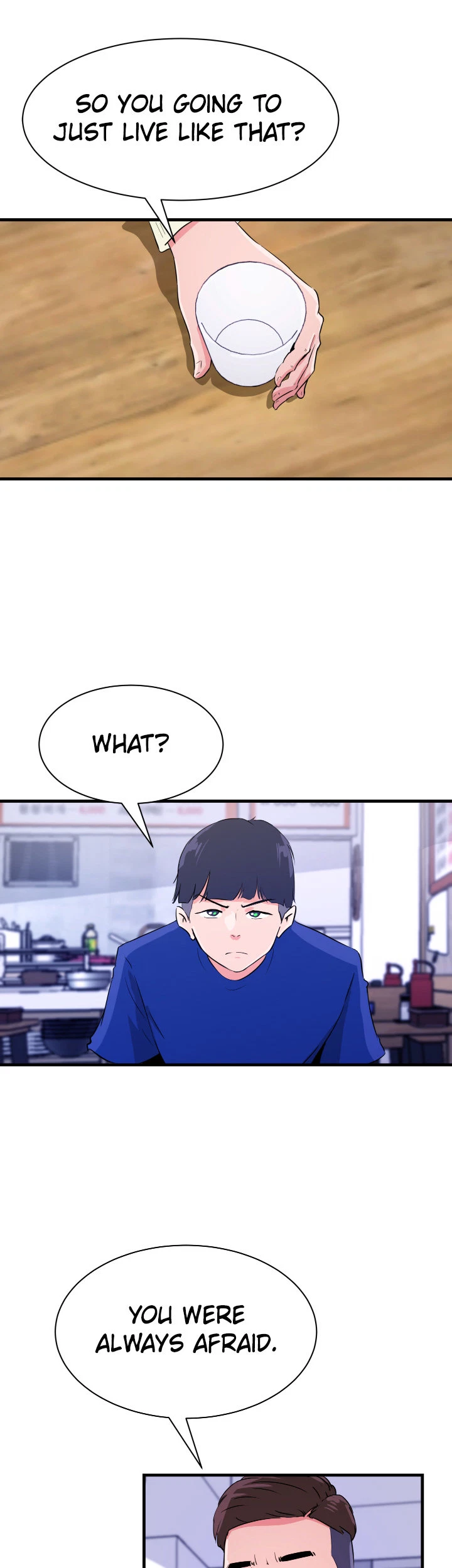 Chapter 2, page 53