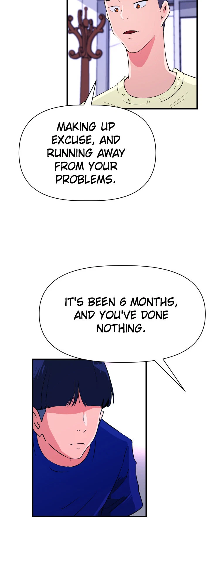 Chapter 2, page 54