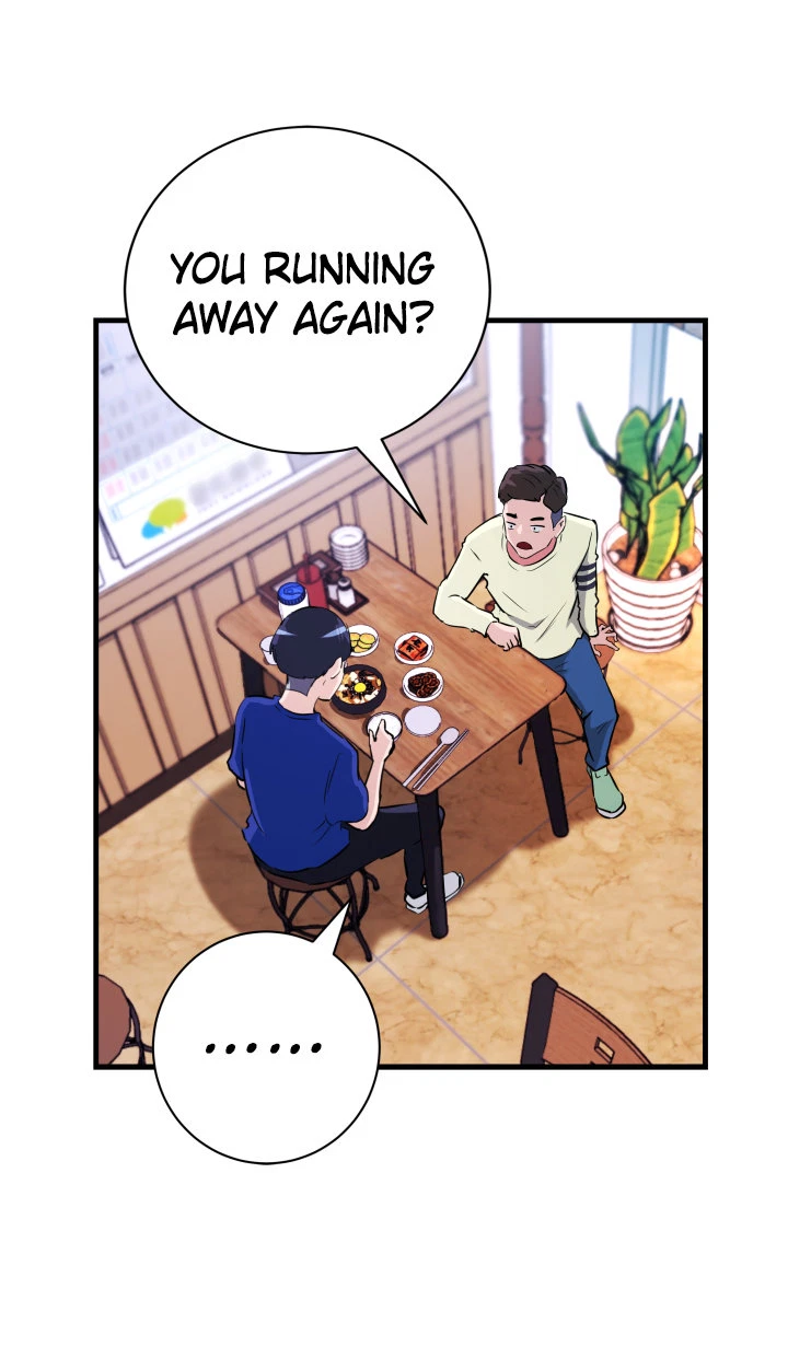 Chapter 2, page 55