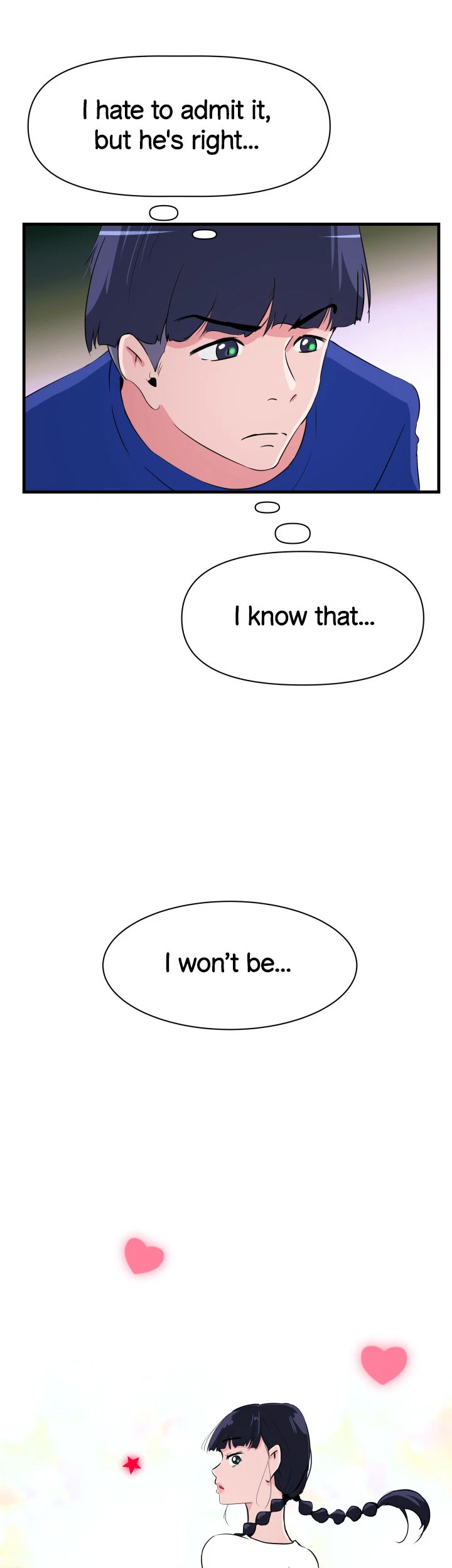 Chapter 2, page 56