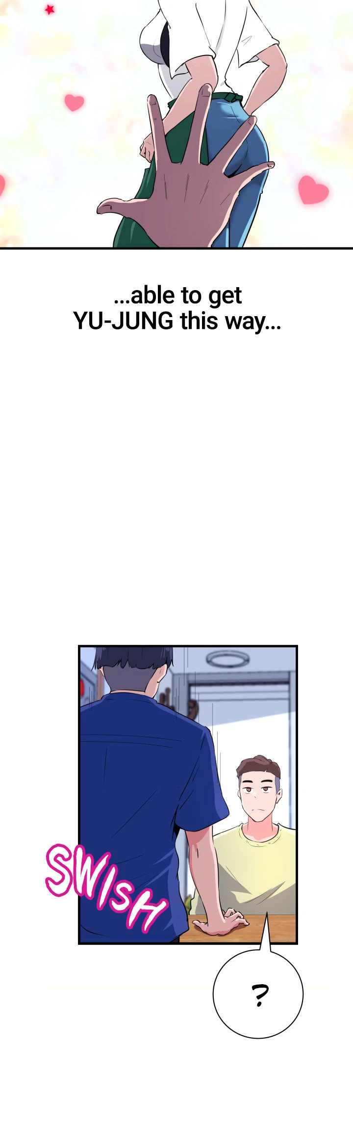 Chapter 2, page 57