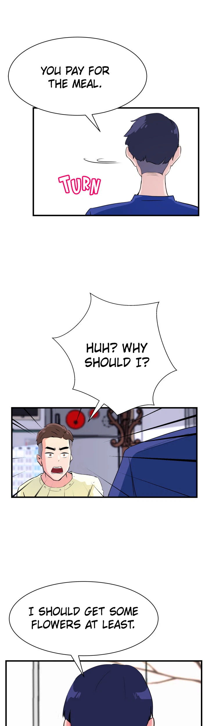 Chapter 2, page 58