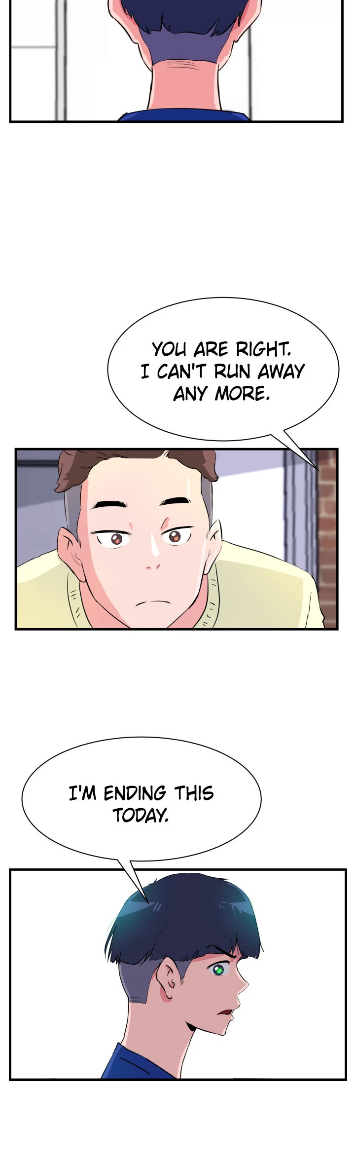Chapter 2, page 59