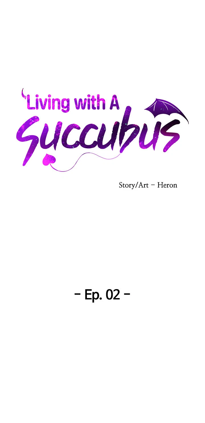 Chapter 2, page 6