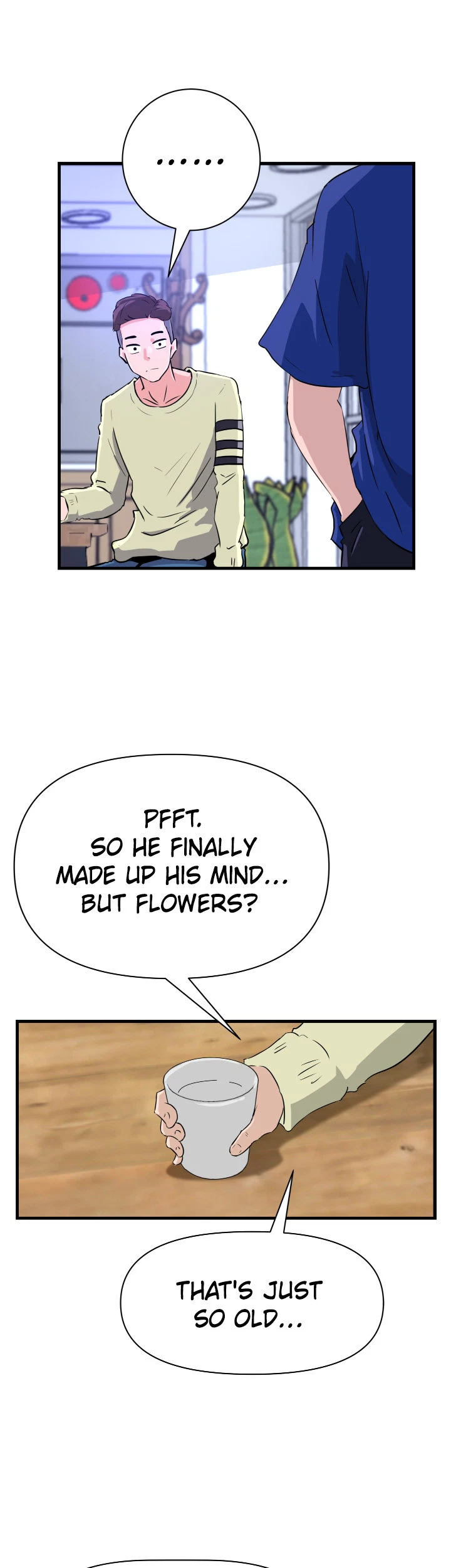 Chapter 2, page 60