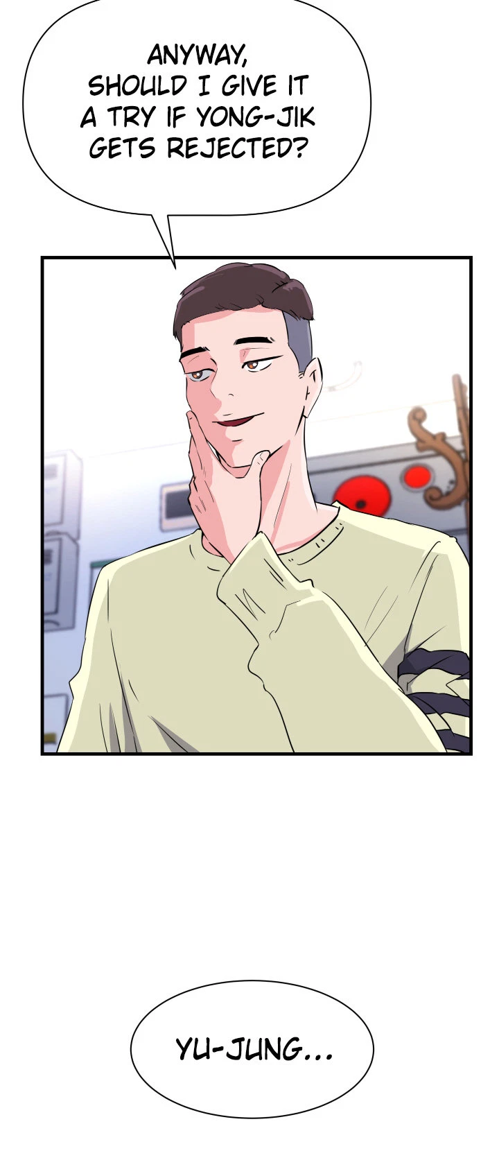 Chapter 2, page 61