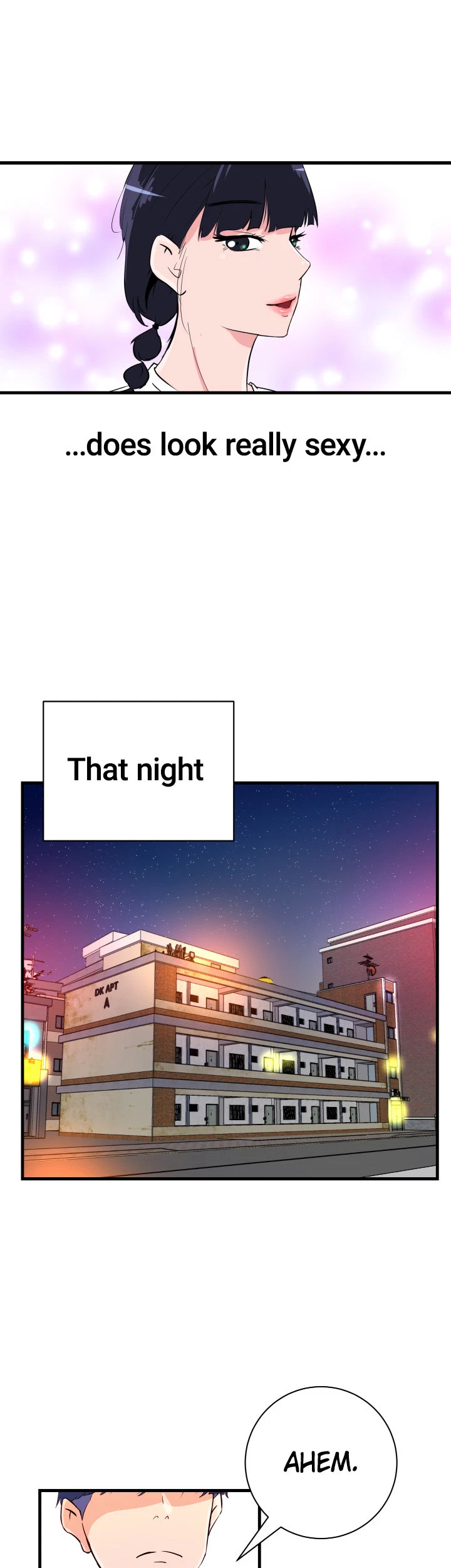 Chapter 2, page 62