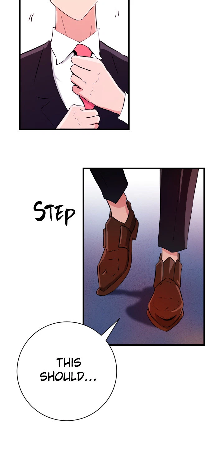 Chapter 2, page 63