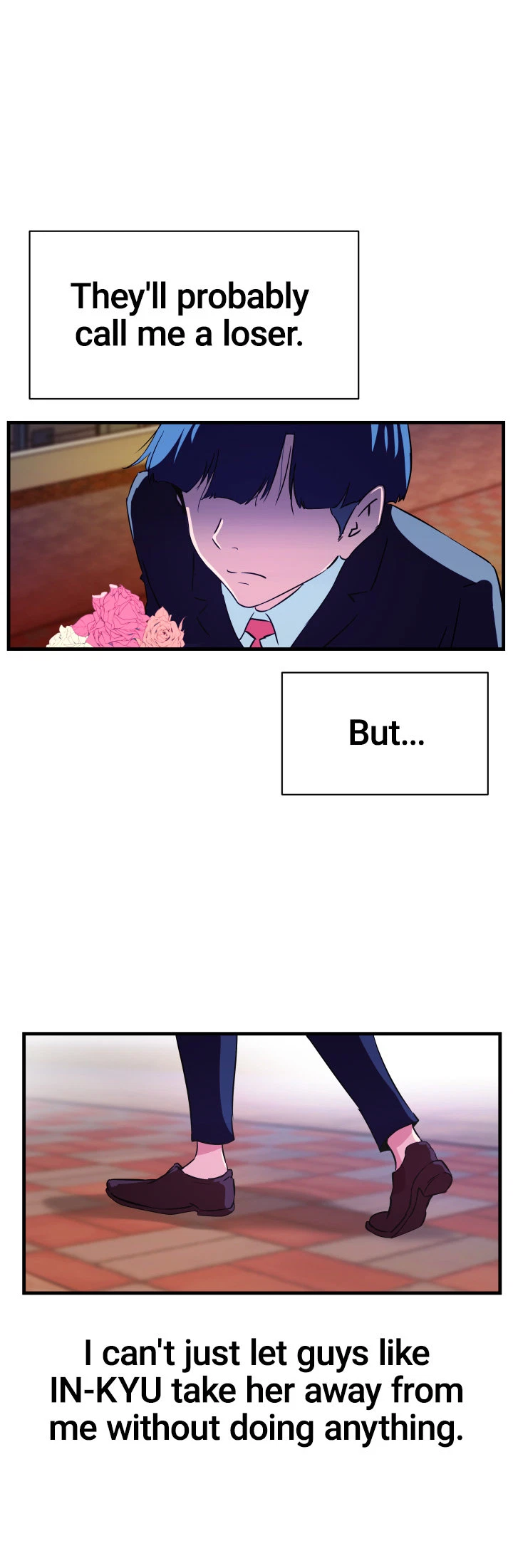 Chapter 2, page 65