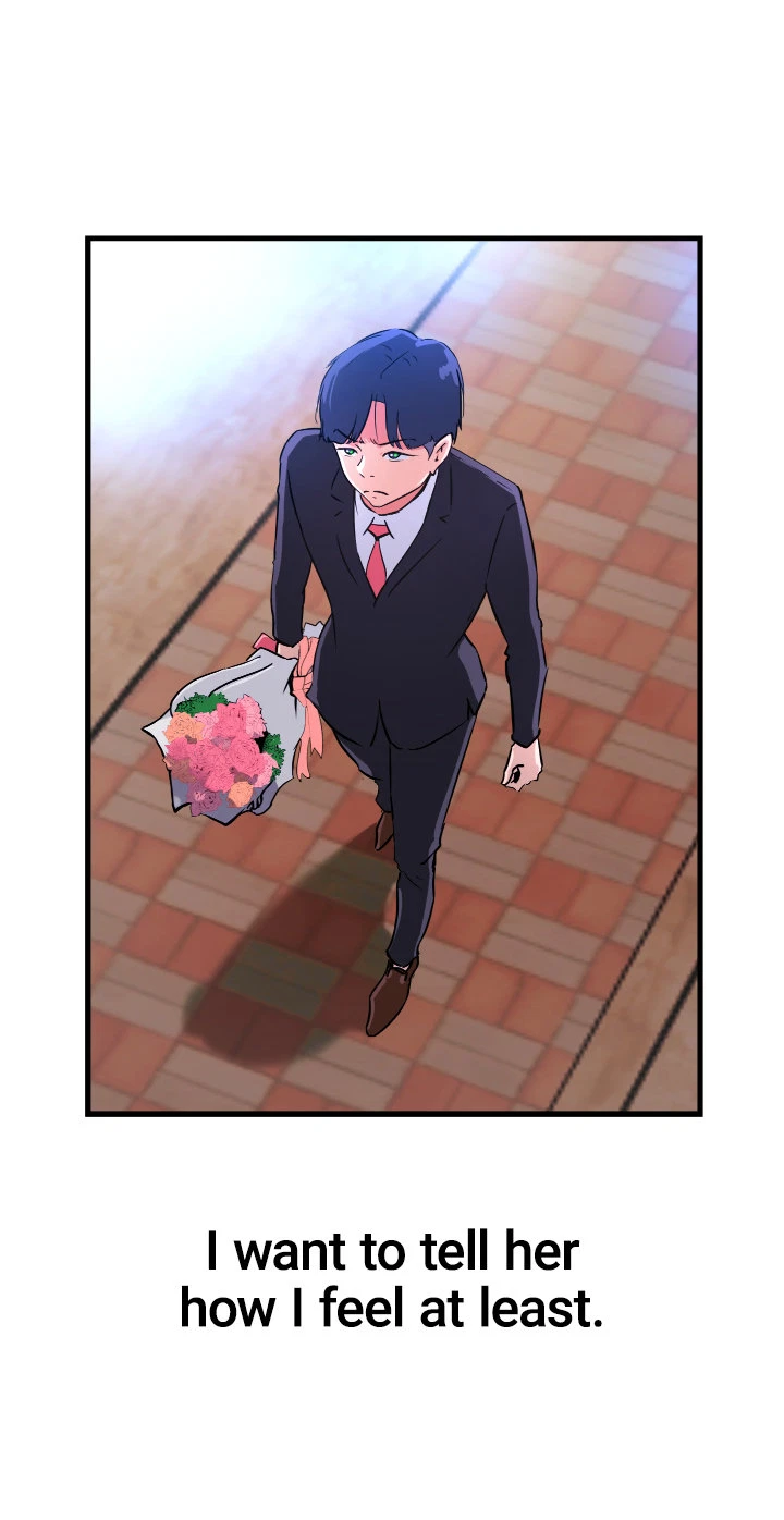 Chapter 2, page 66