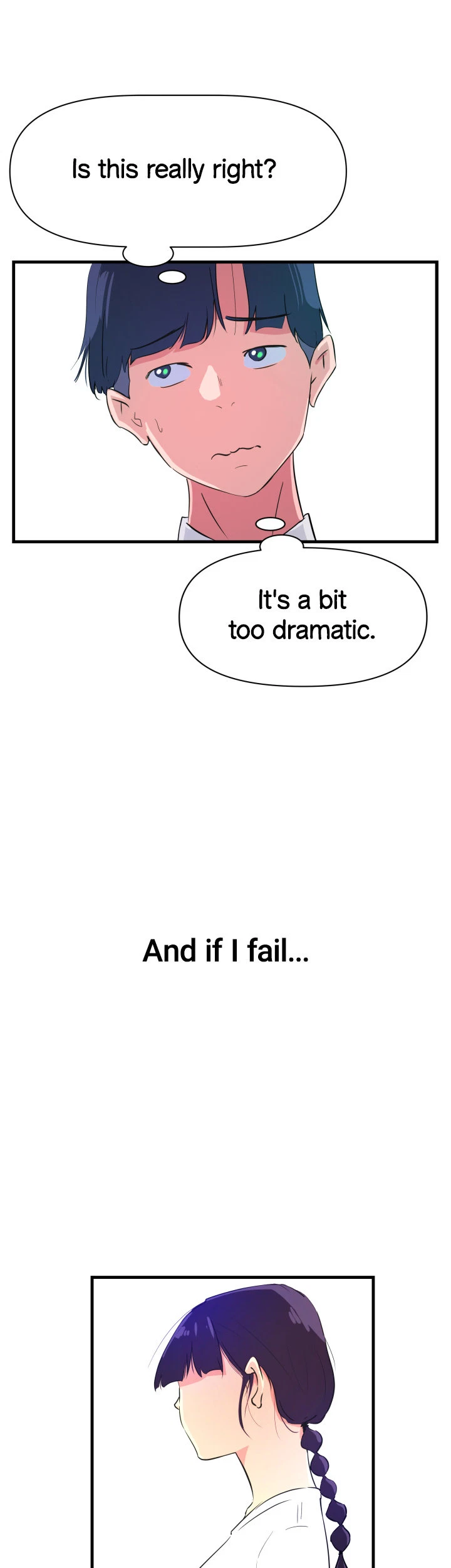 Chapter 2, page 67