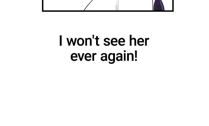 Chapter 2, page 68