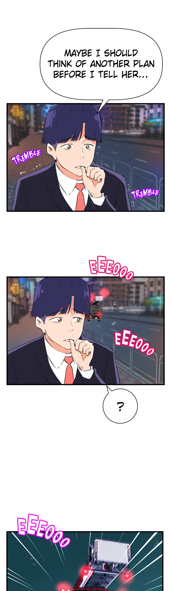 Chapter 2, page 69