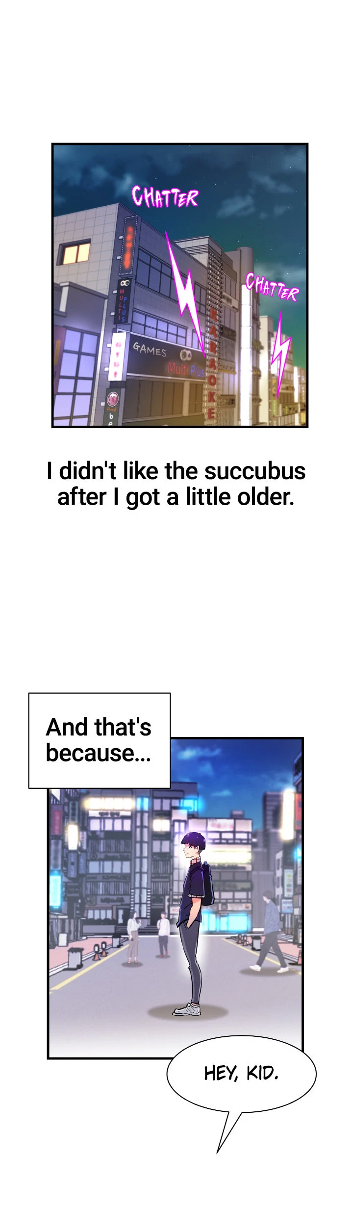 Chapter 2, page 7