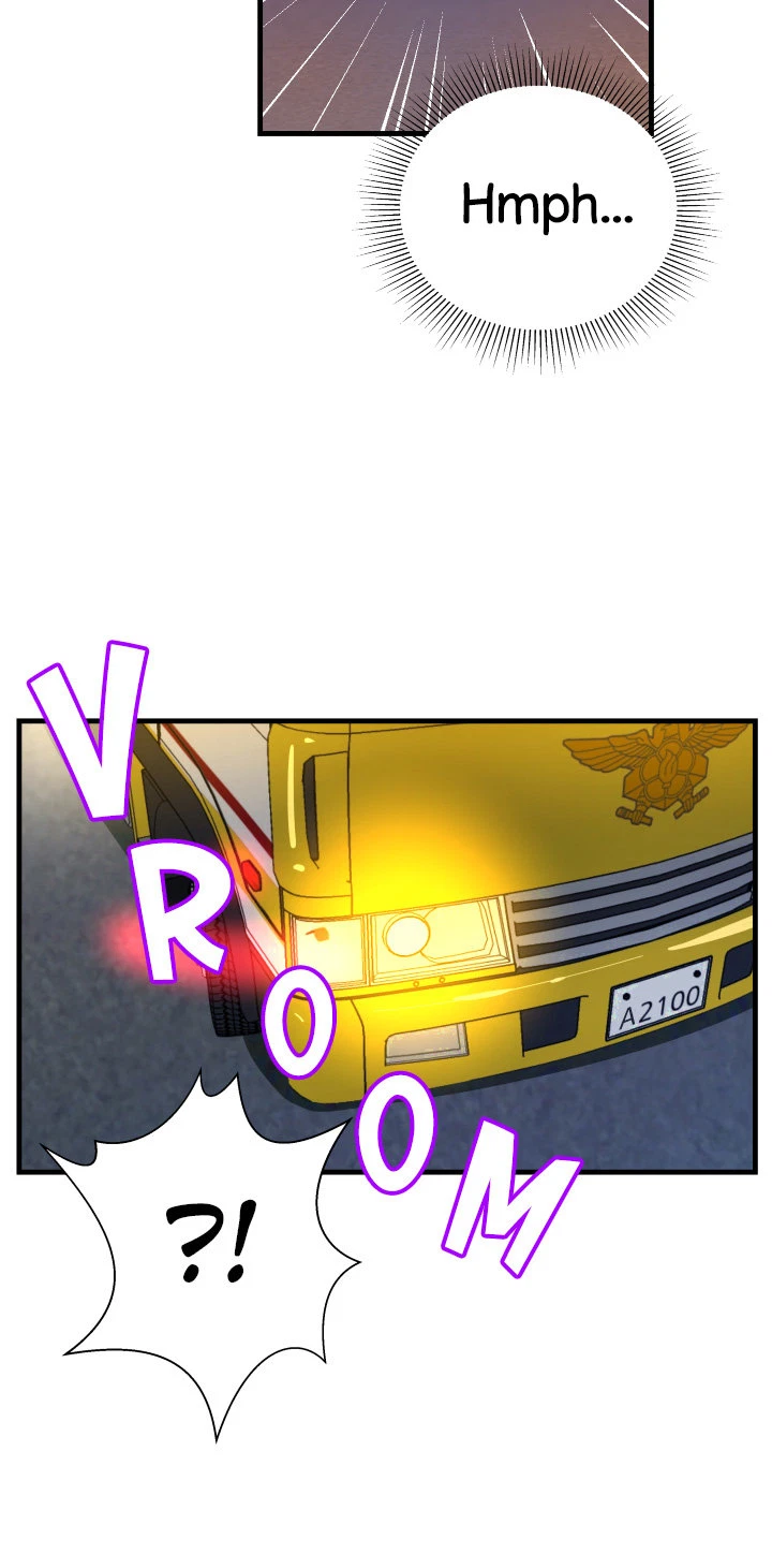 Chapter 2, page 72