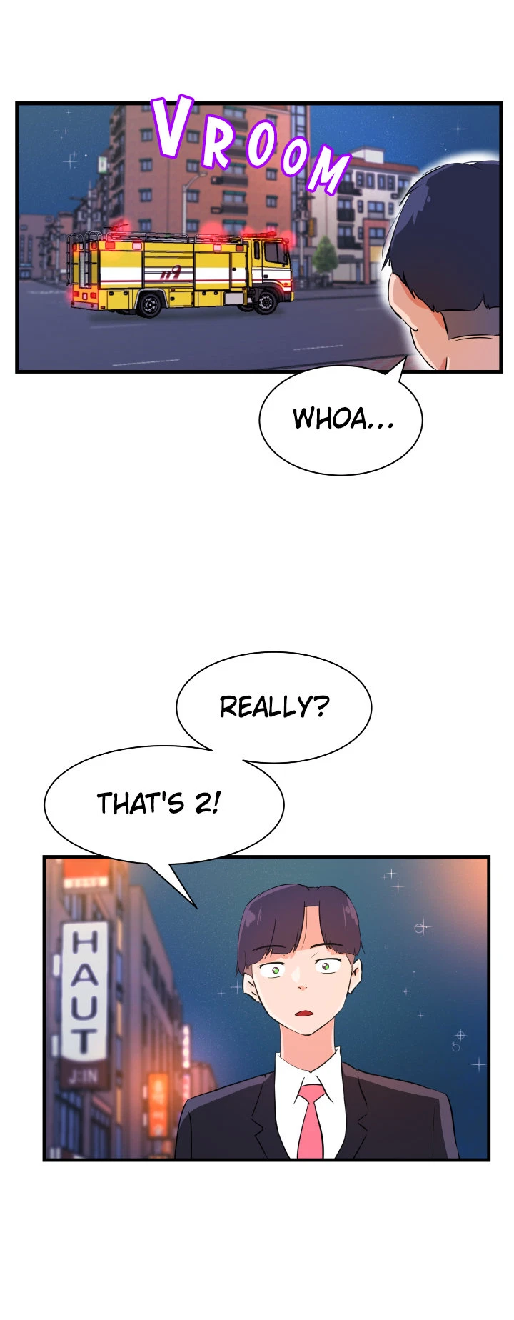 Chapter 2, page 73