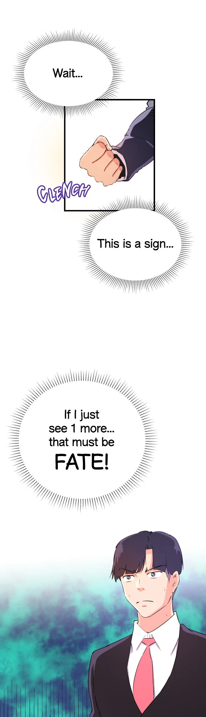Chapter 2, page 74