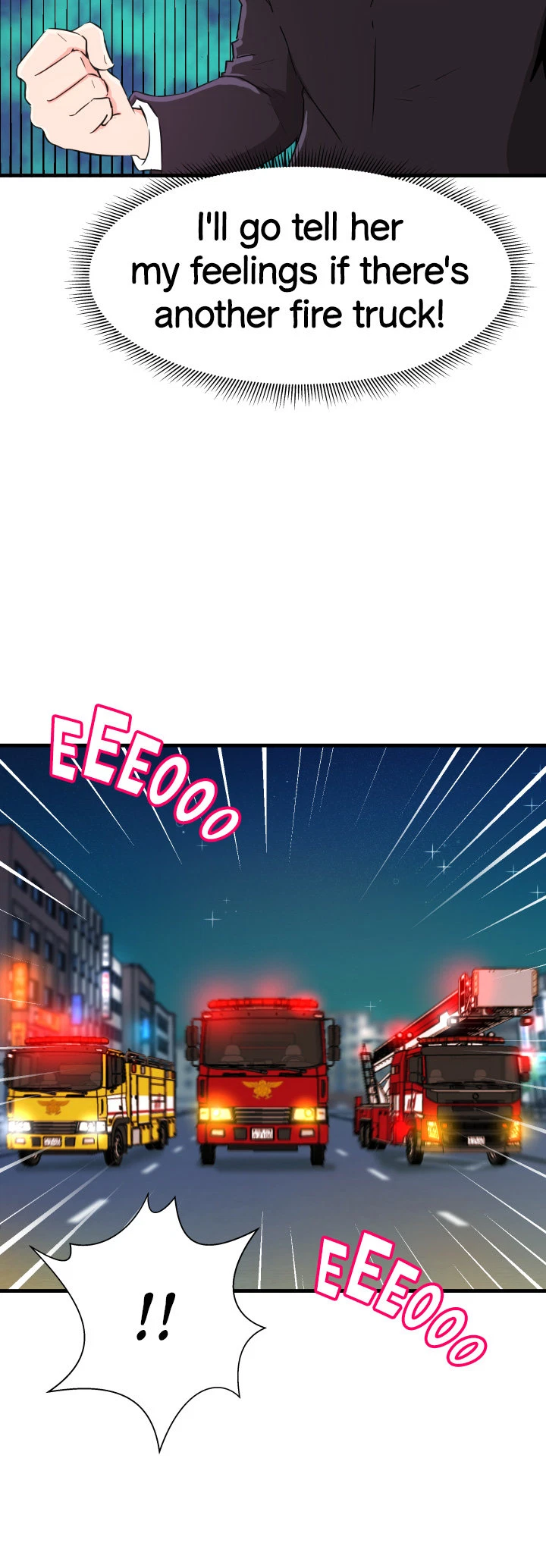Chapter 2, page 75
