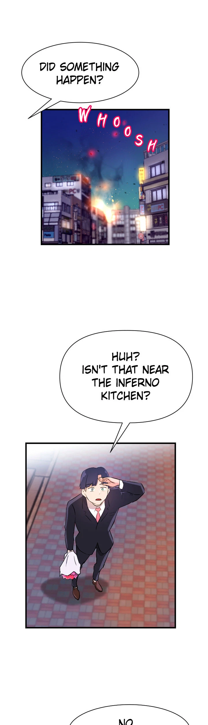 Chapter 2, page 77