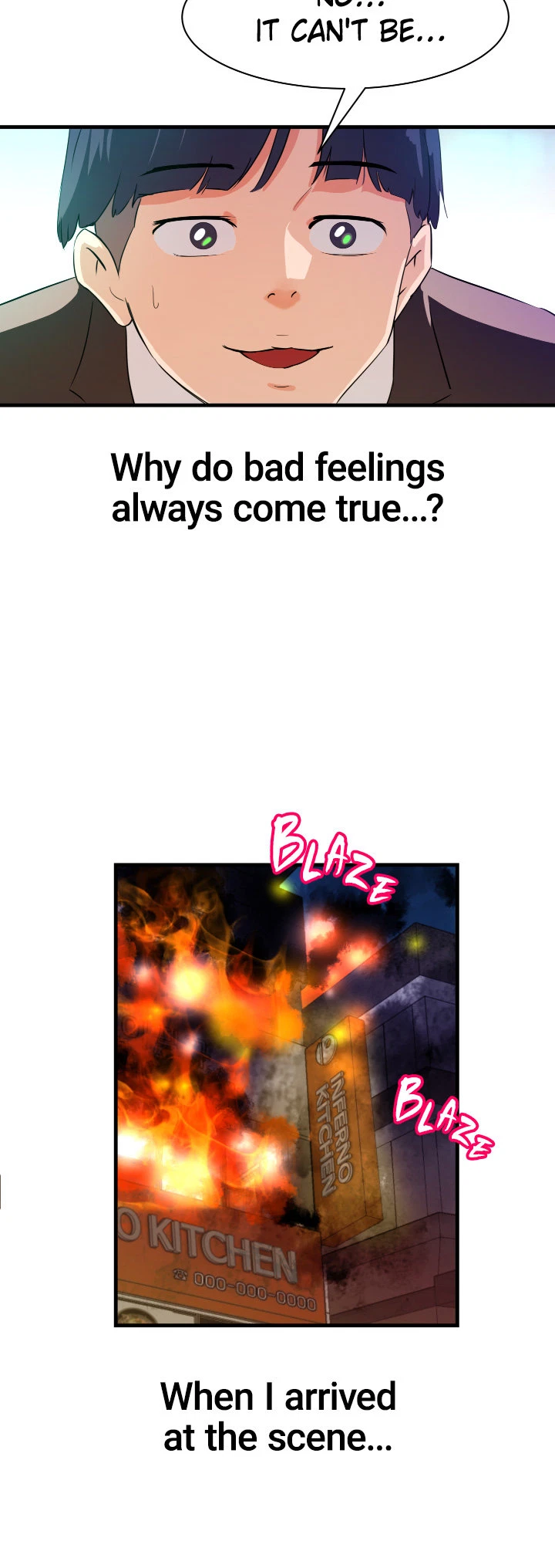 Chapter 2, page 78