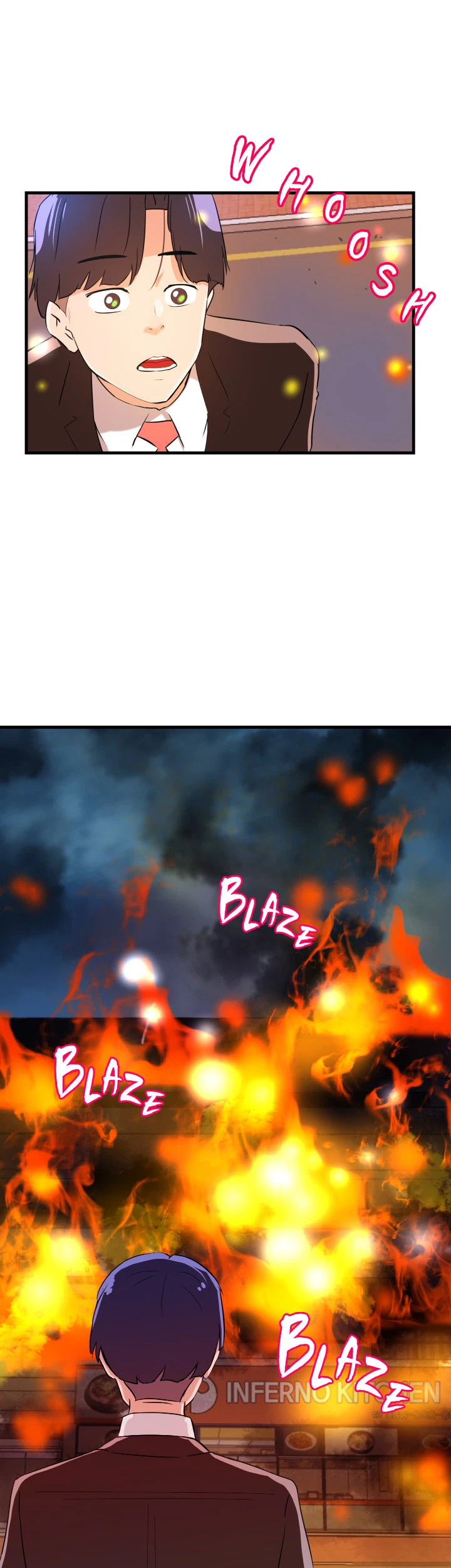Chapter 2, page 79