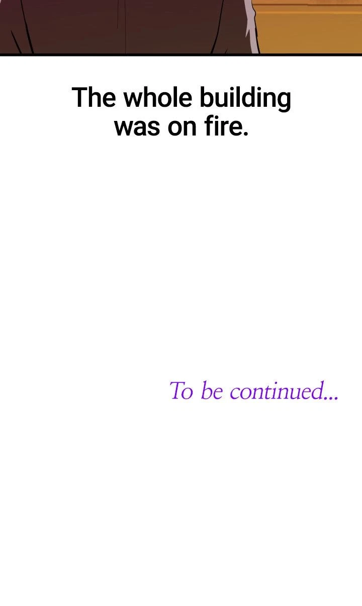 Chapter 2, page 80