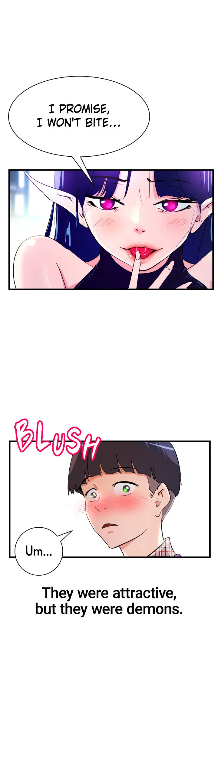 Chapter 2, page 9