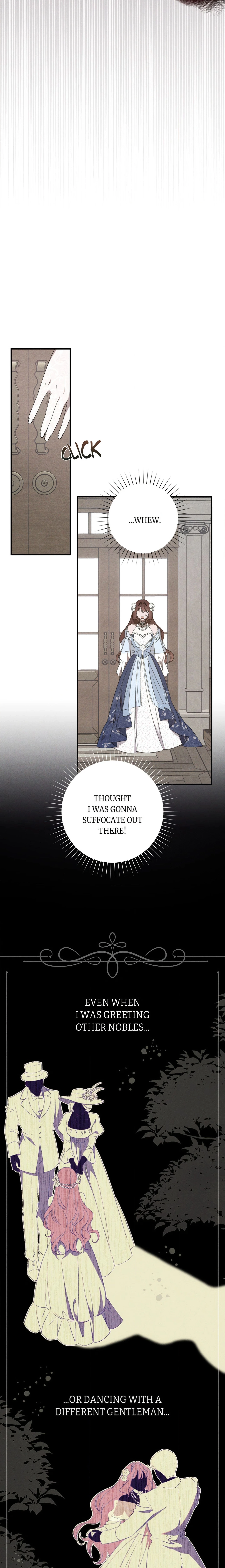 Chapter 12, page 10
