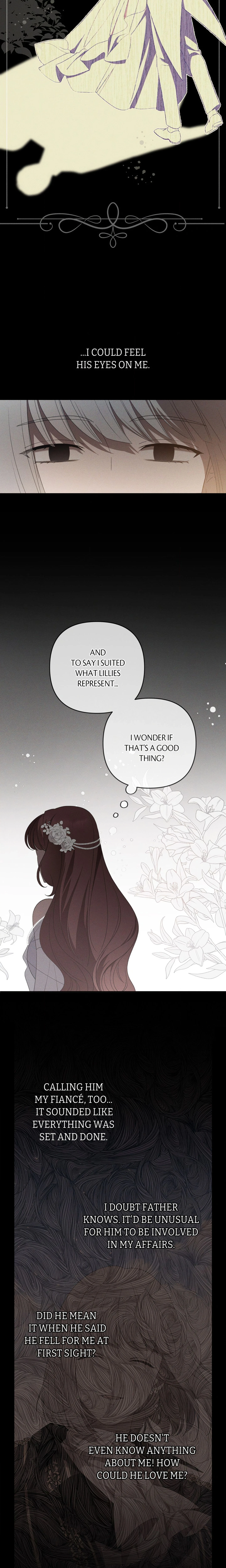 Chapter 12, page 11