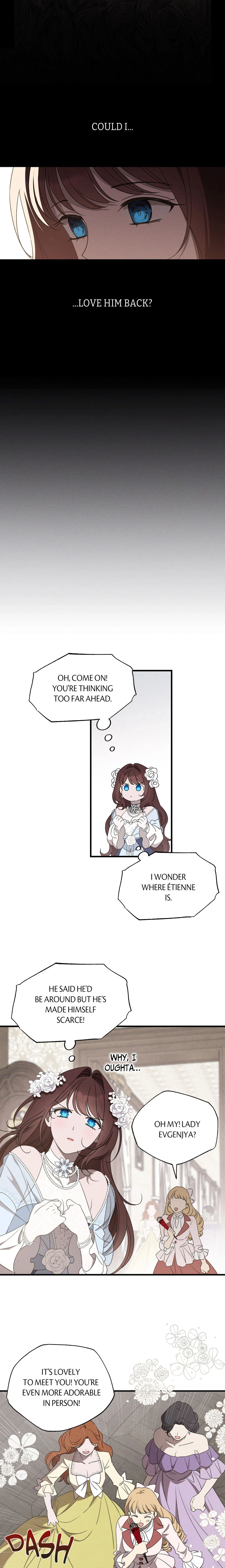 Chapter 12, page 12