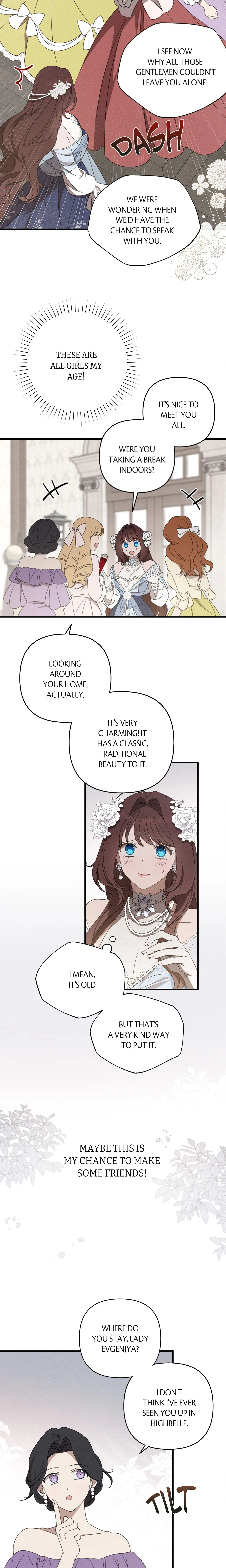 Chapter 12, page 13