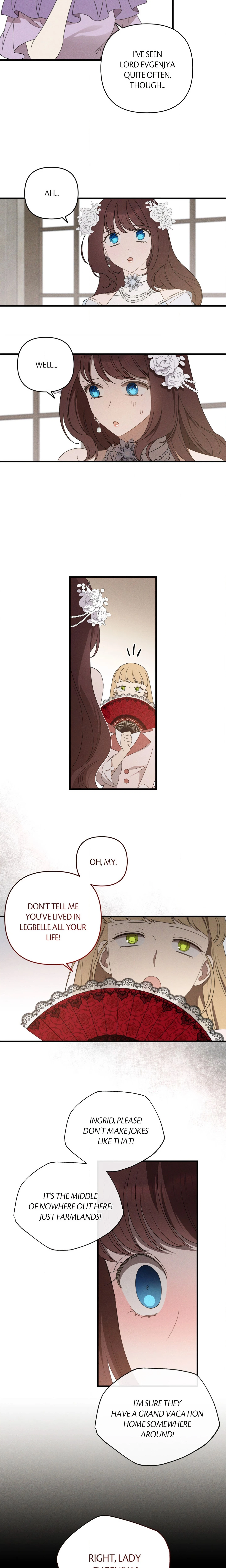 Chapter 12, page 14