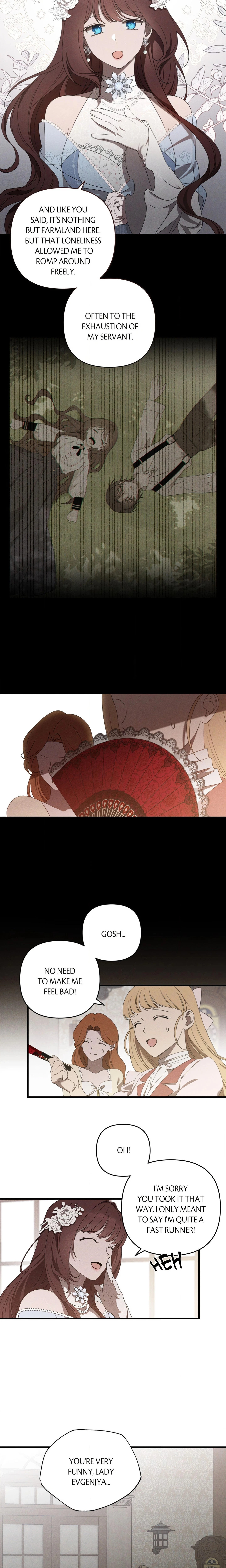 Chapter 12, page 16