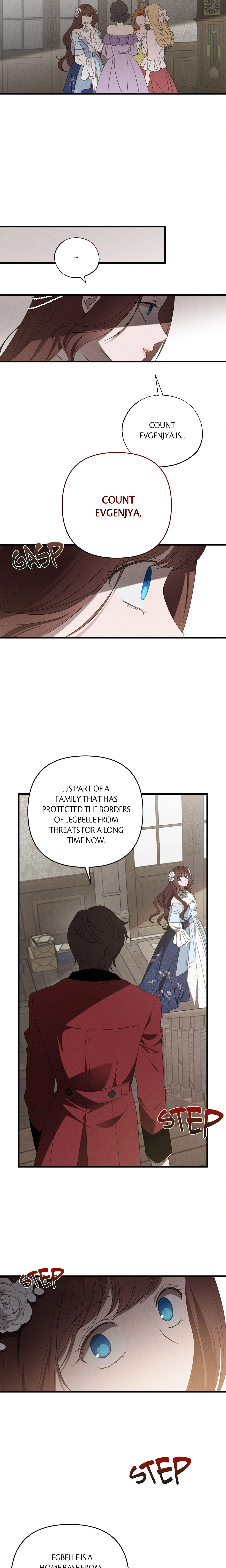 Chapter 12, page 17