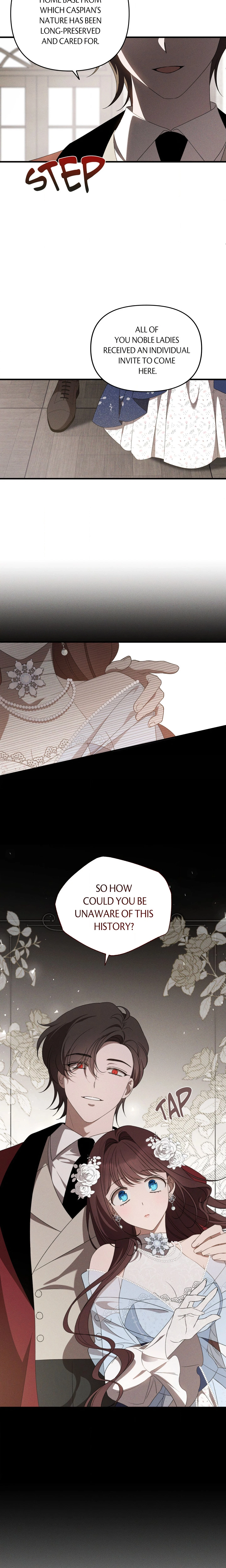 Chapter 12, page 18