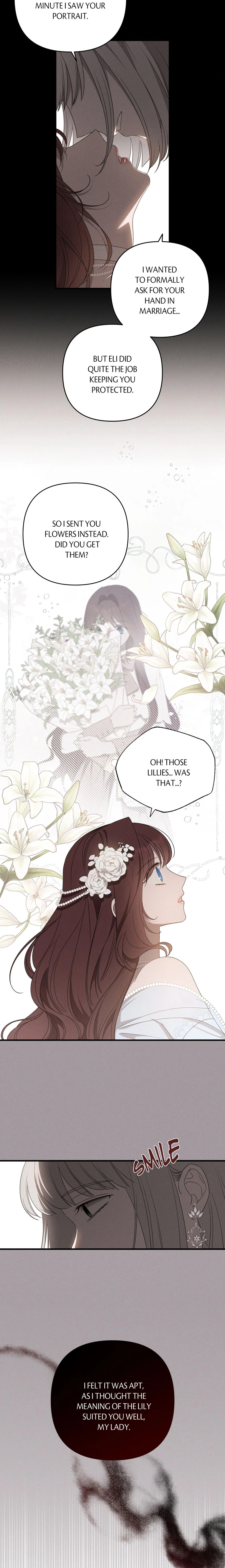 Chapter 12, page 9