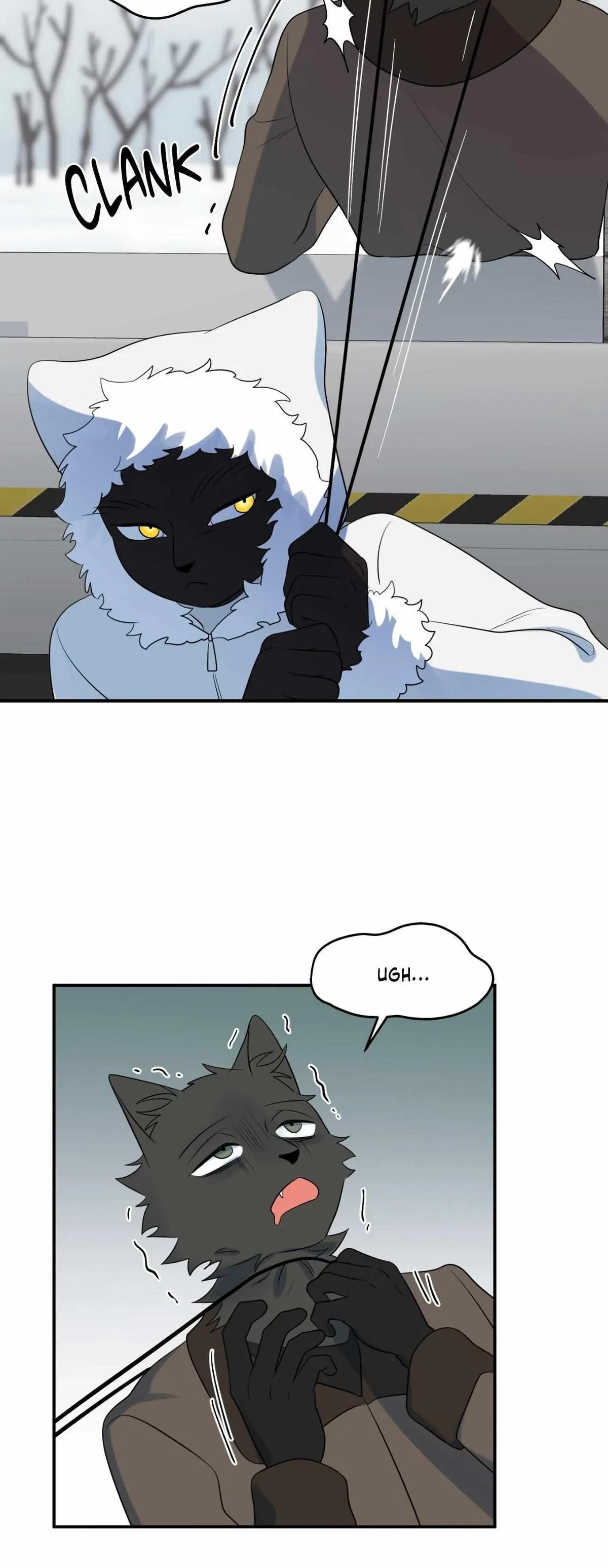 Chapter 68, page 10